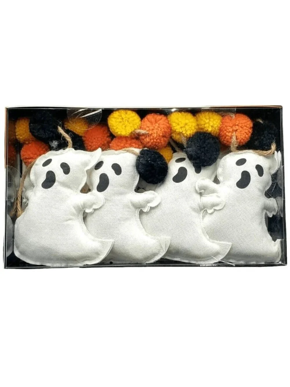 Unbranded add spooky
